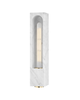 Erwin Medium Wall Sconce