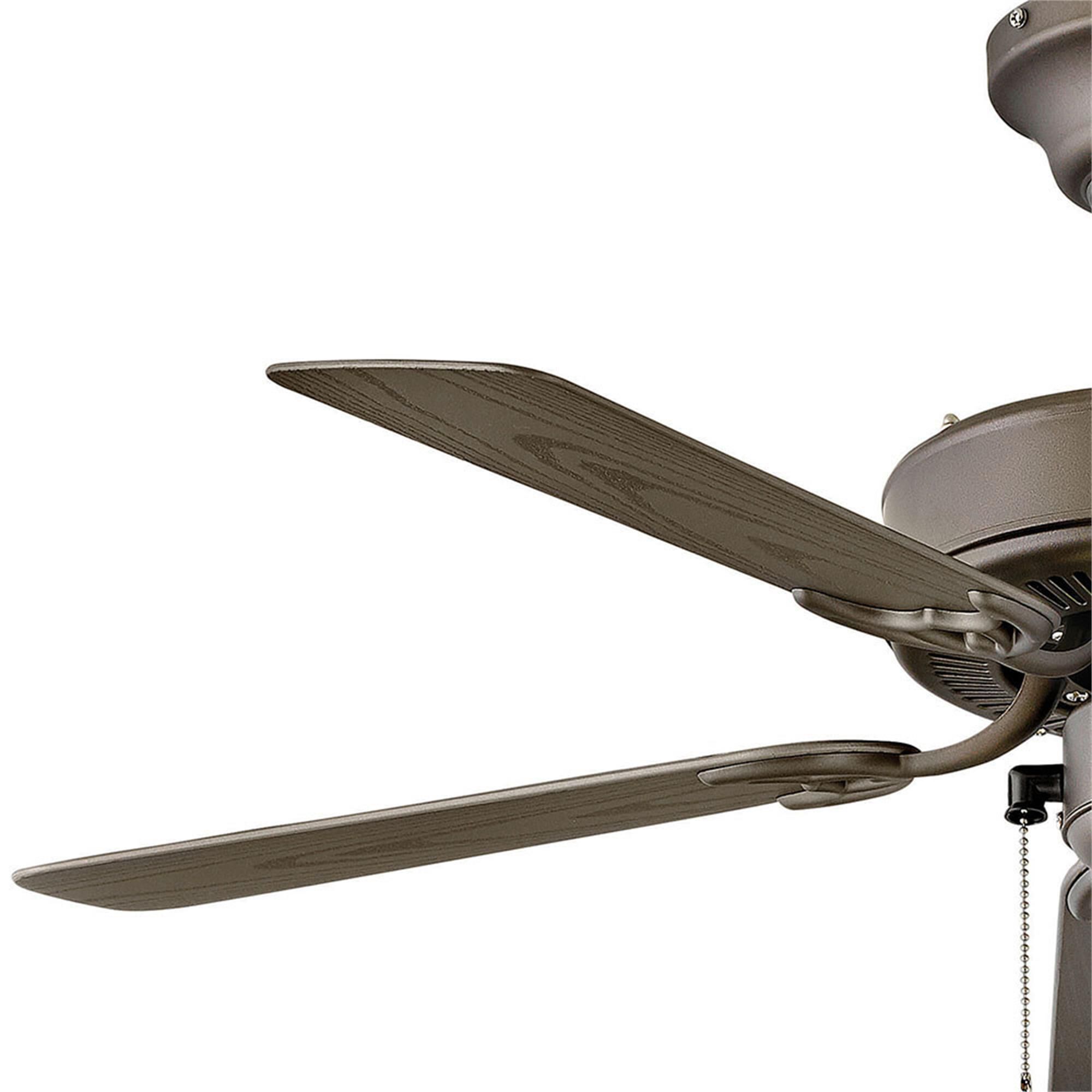 Cabana 36 Inch Ceiling Fan