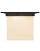 Jason Koharik Mineral 11 Inch Flush Mount