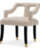 Roumier Dining Chair