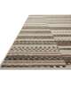 Rainier Power Woven Area Rug