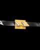 Traverse 24 Inch Wall Sconce
