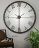 Amelie Clock