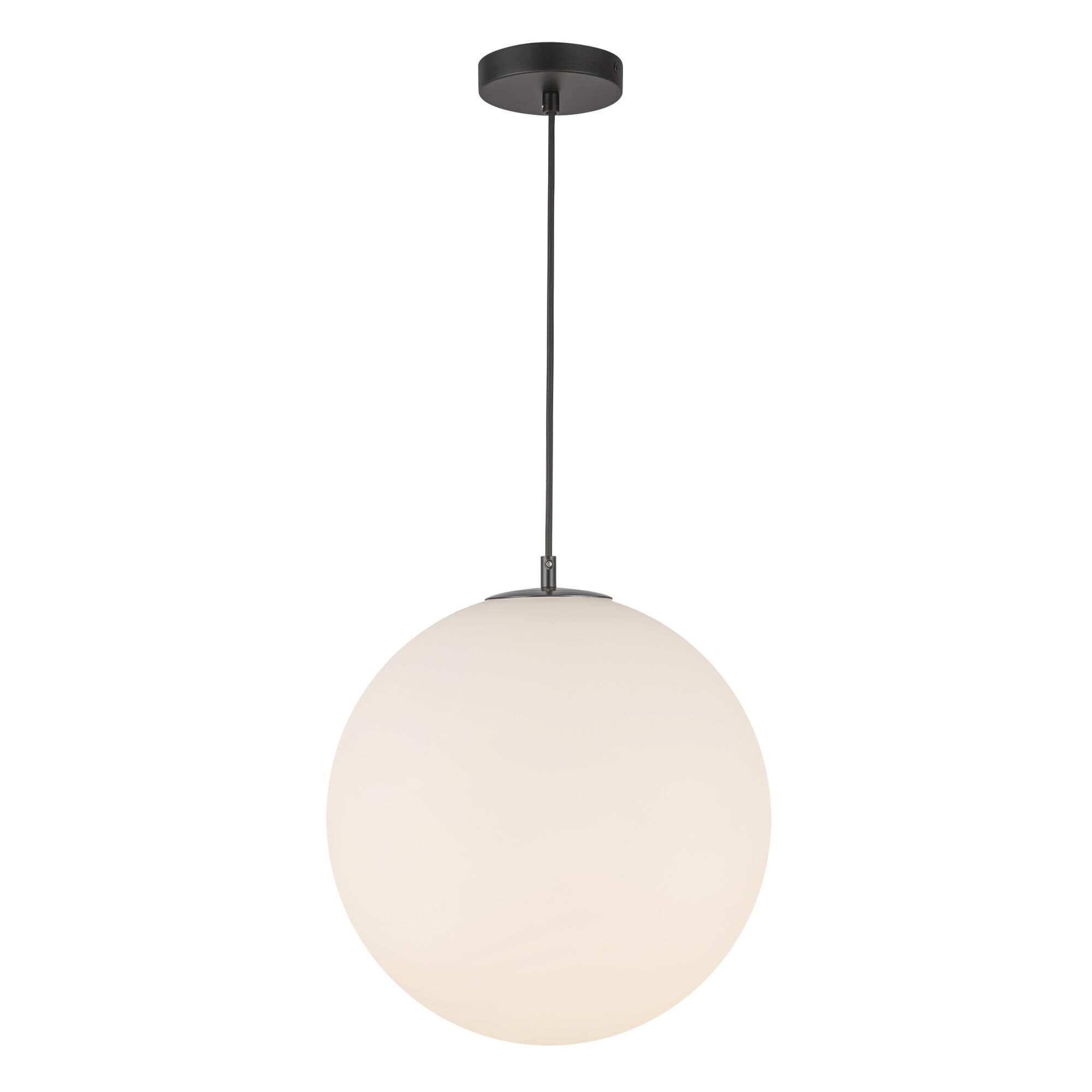 Marco 17 Inch Pendant Light