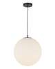 Marco 17 Inch Pendant Light