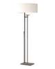 Rook 60 Inch Floor Lamp