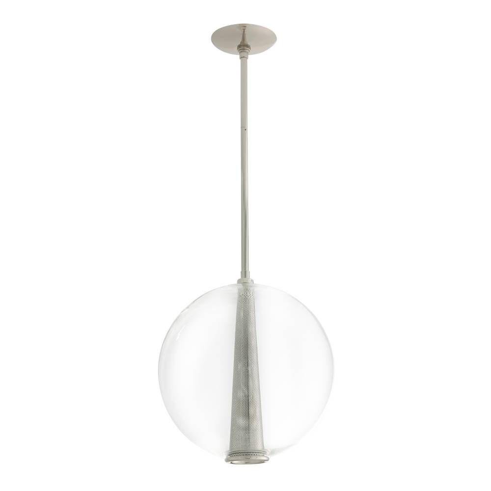 Caviar Large Pendant Light