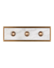 Berdine 16 Inch 3 Light Bath Vanity Light