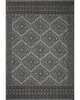 Rainier Power Woven Area Rug