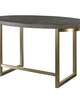 Taja 48 Inch Desk