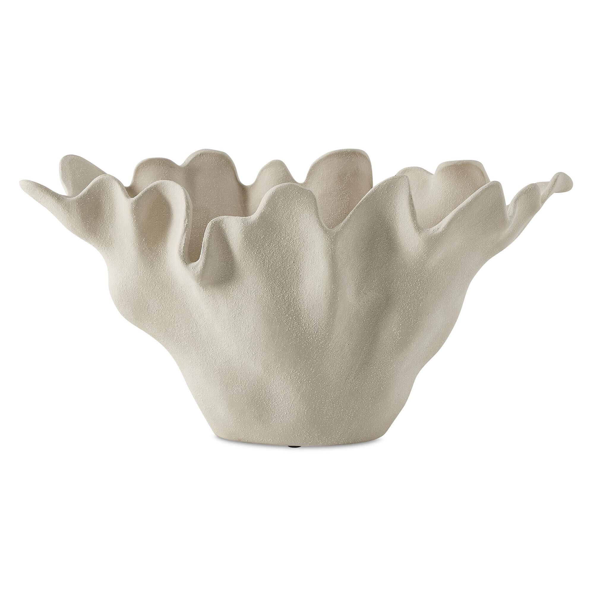 Sand Dune Bowl