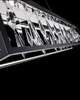 Mirage Medium Linear Chandelier