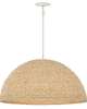 Dalia Large Pendant Light