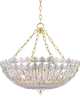 Floral Park Medium Pendant Light