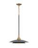 Welsh 28 Inch Pendant Light