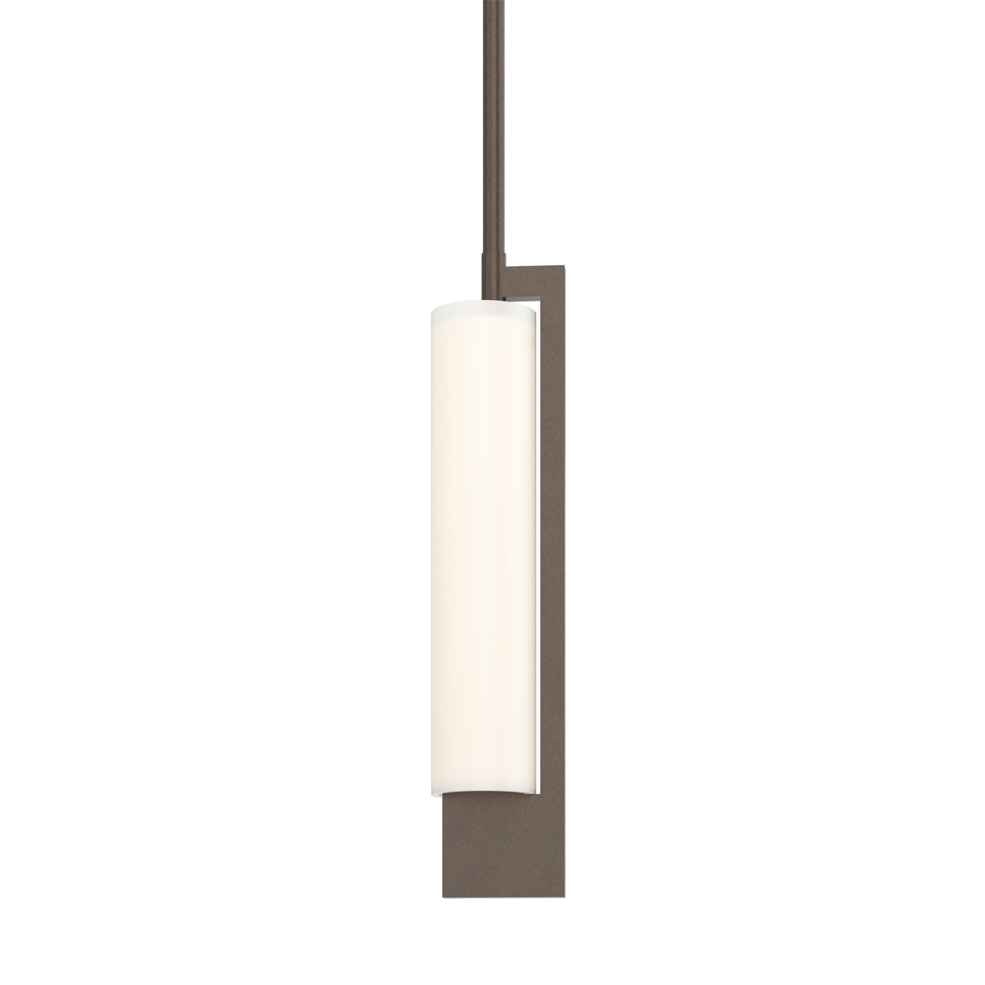 Axis 13 Inch Mini Pendant