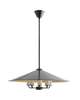 Manchester Medium Pendant Light