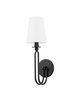 Lauren Liess Valor Medium Wall Sconce