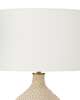 Biscayne Medium Table Lamp