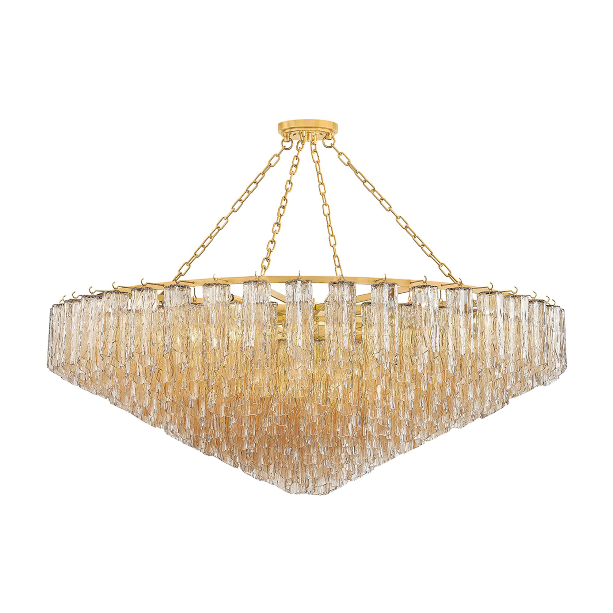 Watertown Grand Chandelier