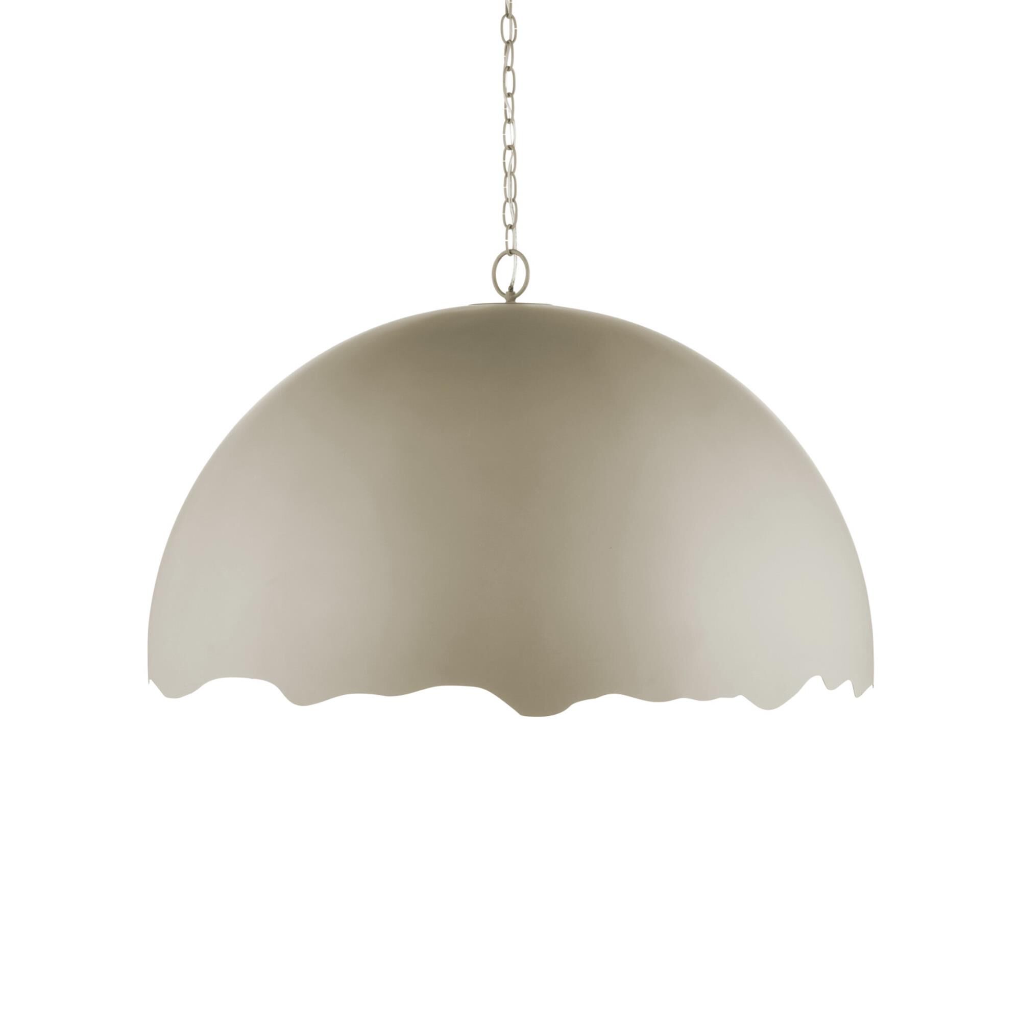 Tamago Large Pendant Light