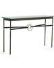 Equus 54 Inch Console Table