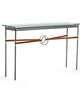 Equus 54 Inch Console Table