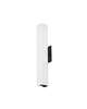 Melvile Medium Wall Sconce