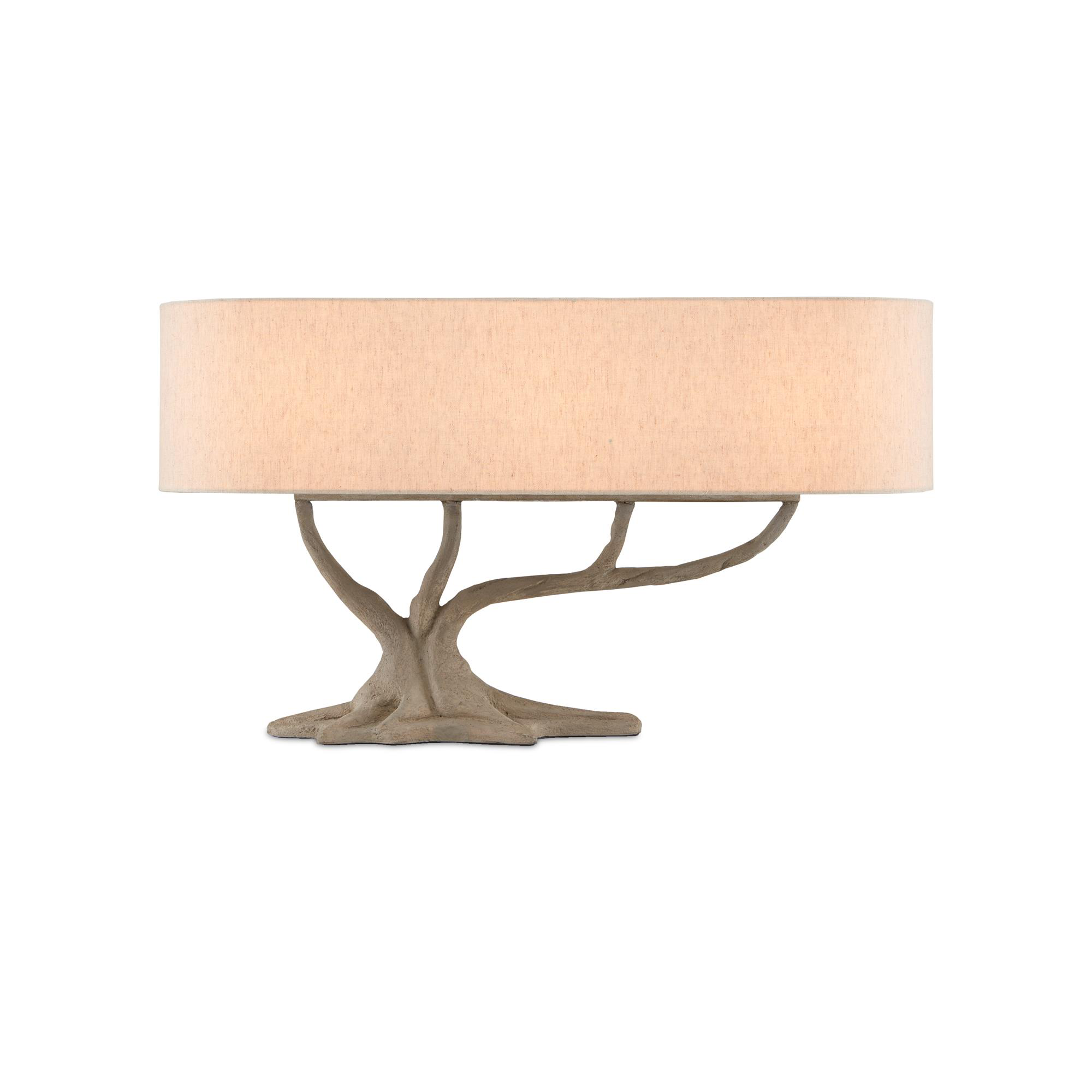 Cotswold Small Table Lamp
