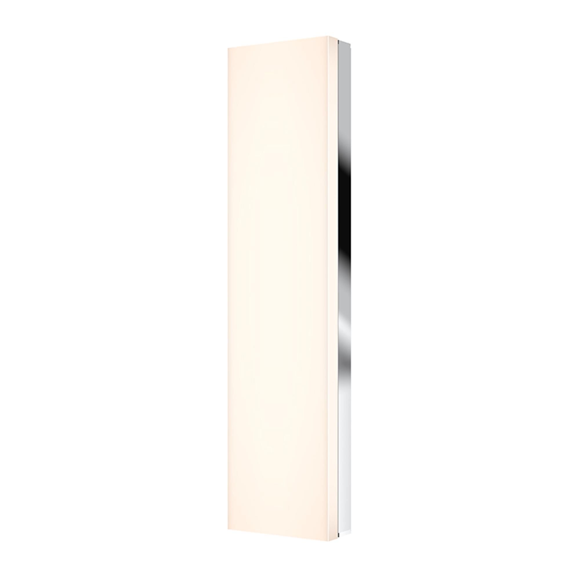 18 Inch Bath Vanity Light
