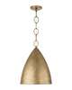 Francesca Small Pendant Light