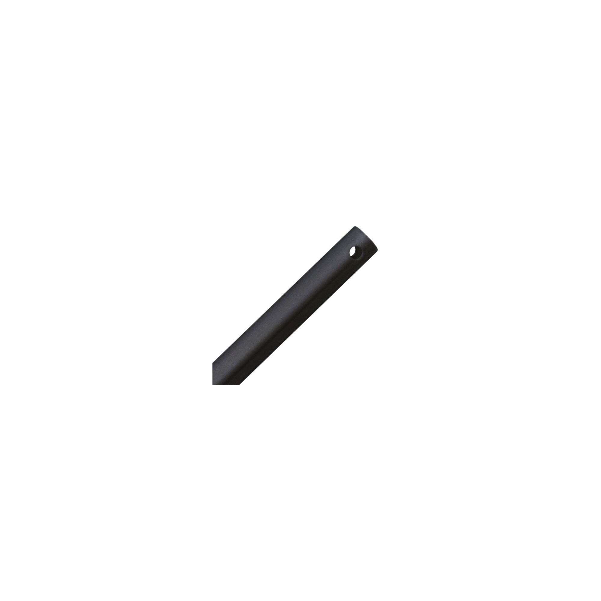 60 Inch Fan Downrod