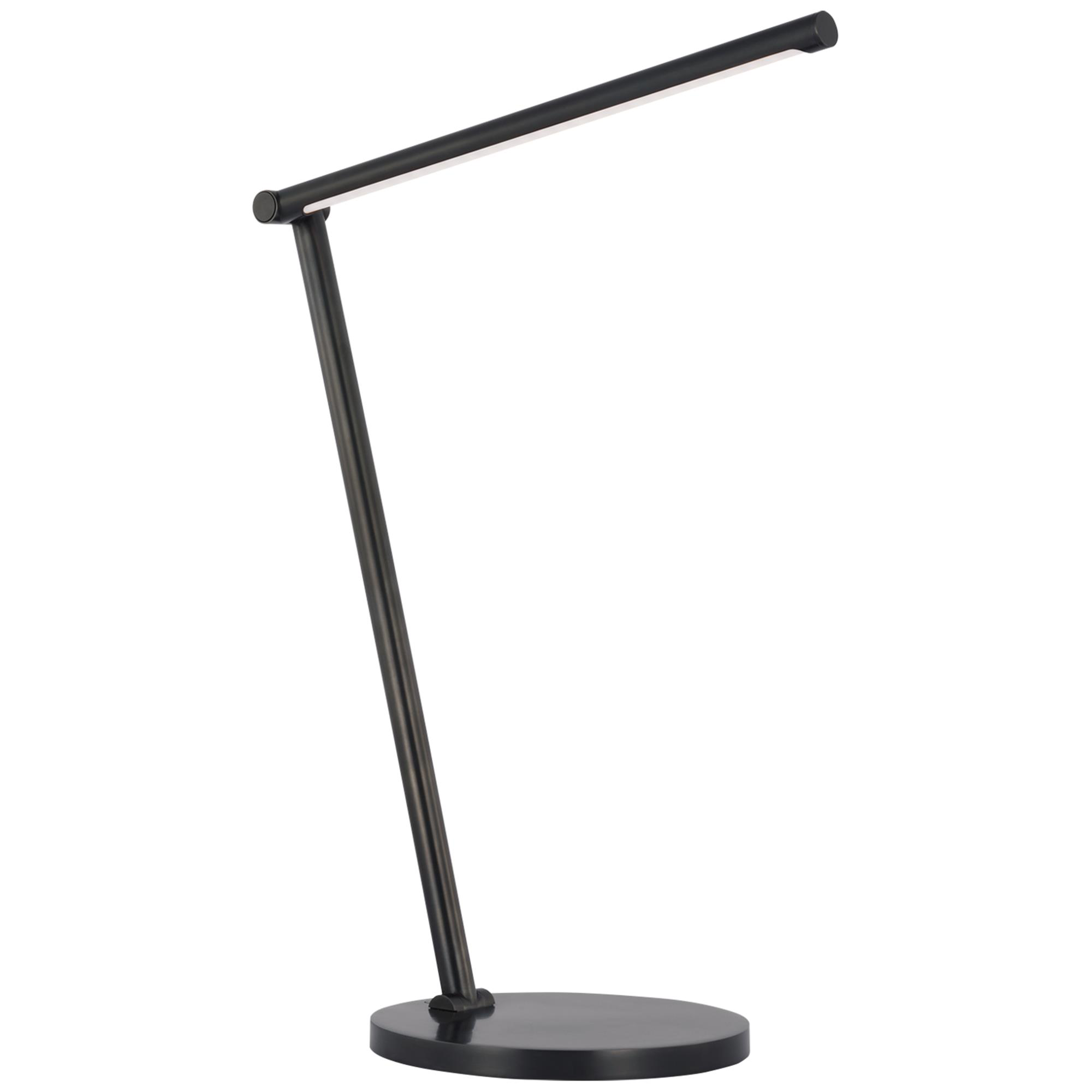 Kelly Wearstler Cona Medium Desk Lamp
