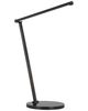 Kelly Wearstler Cona Medium Desk Lamp