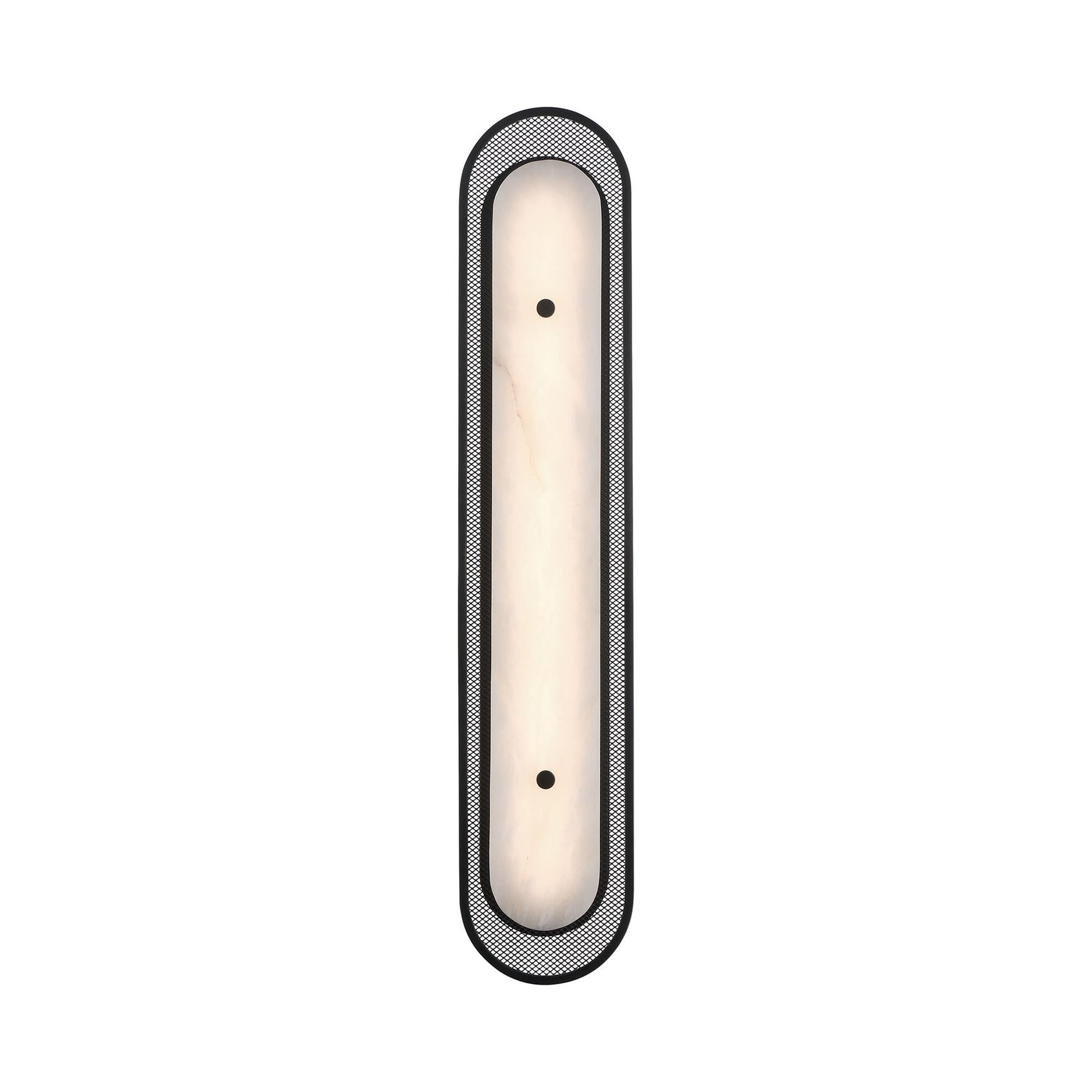 Tramore 30 Inch Wall Sconce