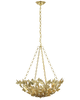 Julie Neill Farfalle Large Pendant Light