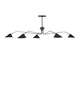 Serpa Grand Chandelier