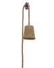 Green Oaks 10 Inch Wall Sconce