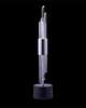 Lucca Large Desk Lamp