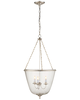 AERIN Pondview Large Lantern Pendant