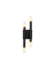 Draven 18 Inch Wall Sconce