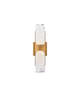 Royce Medium Wall Sconce