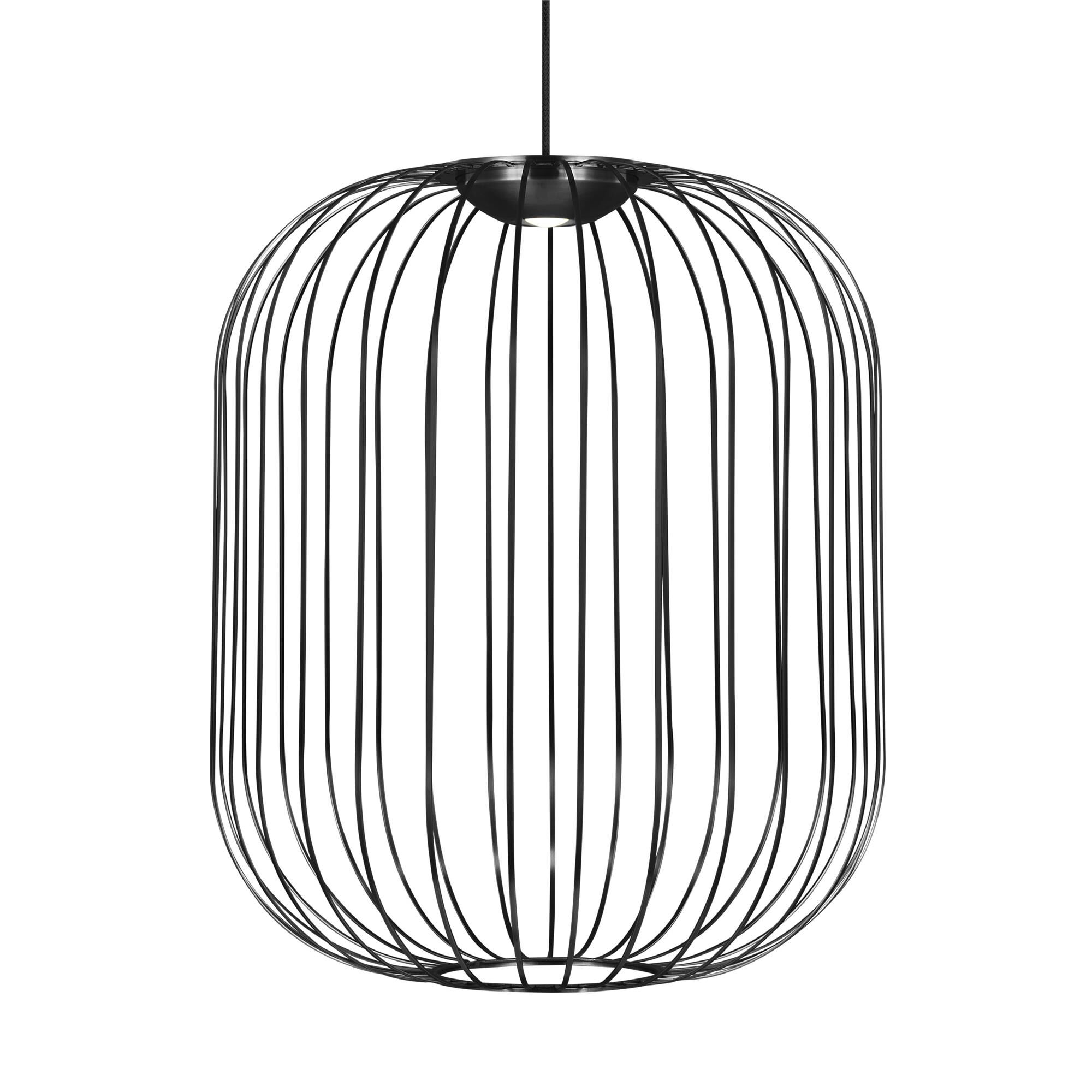Sean Lavin Kai Medium Pendant Light
