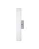 Melvile Medium Wall Sconce