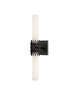 Brietta 23 Inch 2 Light Bath Vanity Light