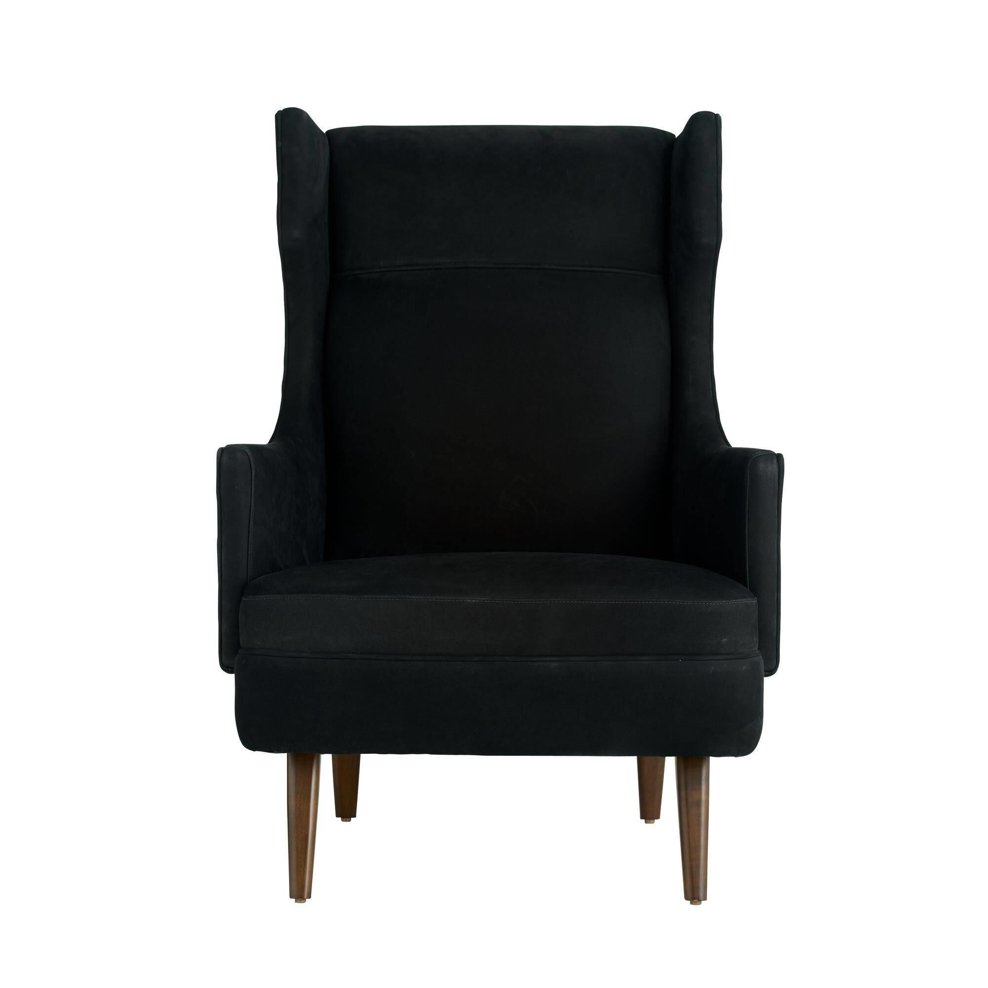 Budelli Accent Chair