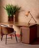 Borchard 55 Inch Desk