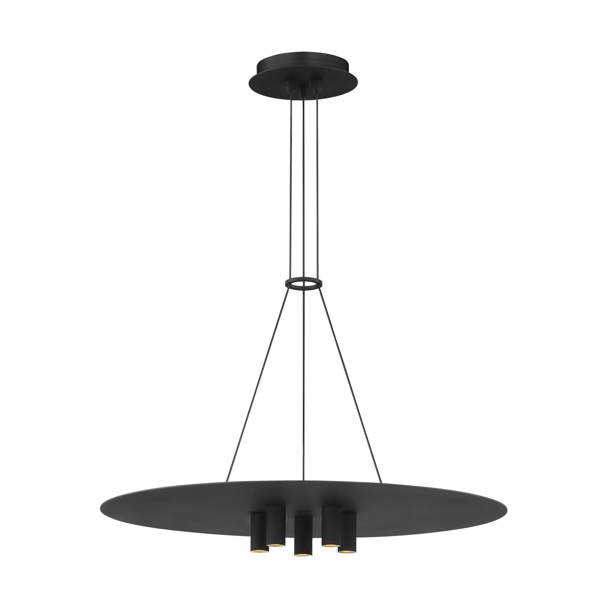 Sean Lavin Ponte Medium Pendant Light