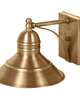Barn 7 Inch Outdoor Wall Light
