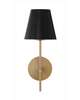 Xavier Medium Wall Sconce